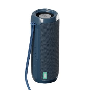 dexp_aquilon_15_o167_1