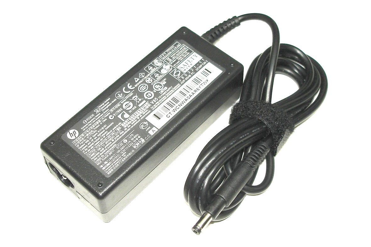 Блоки питания ПартсОкей