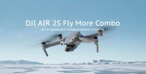 d1e94b90f5759e9b419ebe11d8767432.600x600