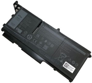 ПАРТС ОКЕЙ - магазин компьютерных аксессуаров