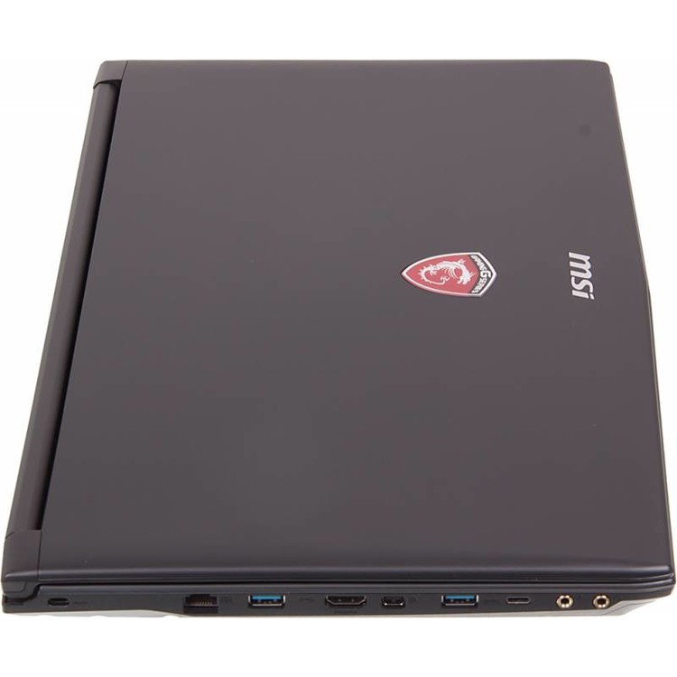 472024_v03_b-750x750