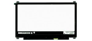 ПАРТС ОКЕЙ СКЛАД КЛАВИАТУР МЫШКИ КОВРИКИ В МОСКВЕ РОСТВОЕ КРАСНОДАРЕ