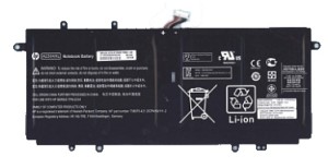 Рамка-матрицы-AP154000500HA-FA154000G00-1-Acer-E5-511-E5-551-E5-571-E5-521-E5-572