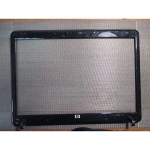 b0379a9df70f2cf98420a165f23d4dca.1554817054-800x800