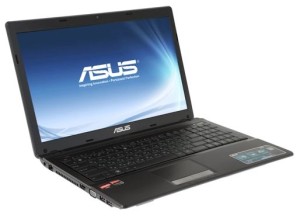 asus_x53u