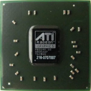 amd07