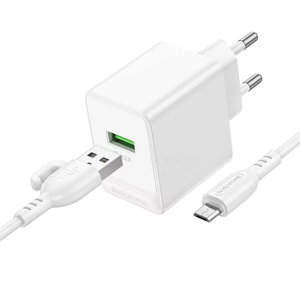 0ozcicgvv8j8m7t68asokejmlfsdztig (1) (1)