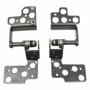 S57e0621b9744478997d1cecf95f999110