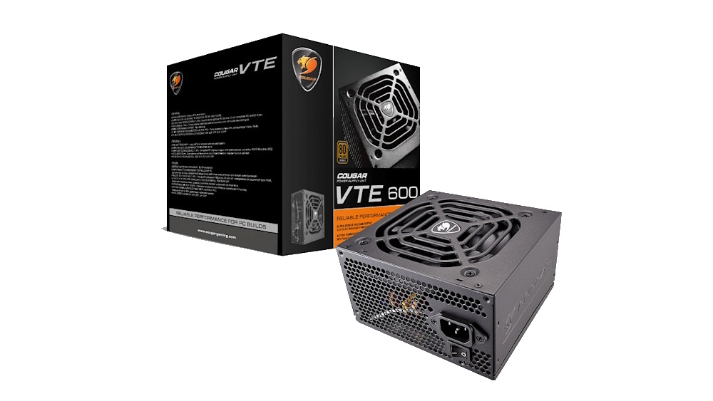 ПАРТОКЕЙ комплектующие для ноутибуков