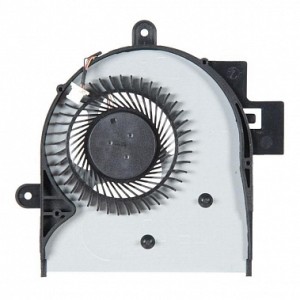 567164734-glcomputers-ru-blok-pitaniya-600w-thermaltake-tr2-s-trs-0600npcweu-800x800