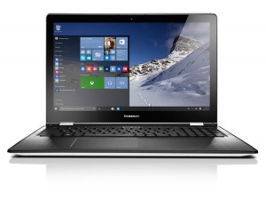 lenovo_ideapad_yoga_500_15ibd_pentium_3805u_1_9ghz_4gb_500gb_intel_hd_15.6_fhd_win10_black_3
