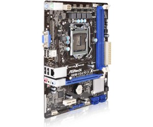 100-ASRock-H61M-VS4-LGA.jpg_q50