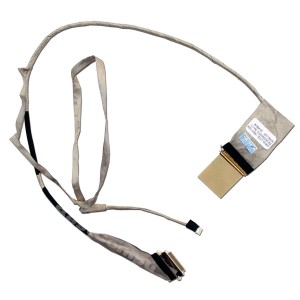 808c60421352465ee0043ea96eddb399