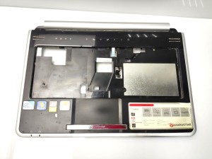 WhatsApp Image 2023-06-27 at 14.08.55 (1)