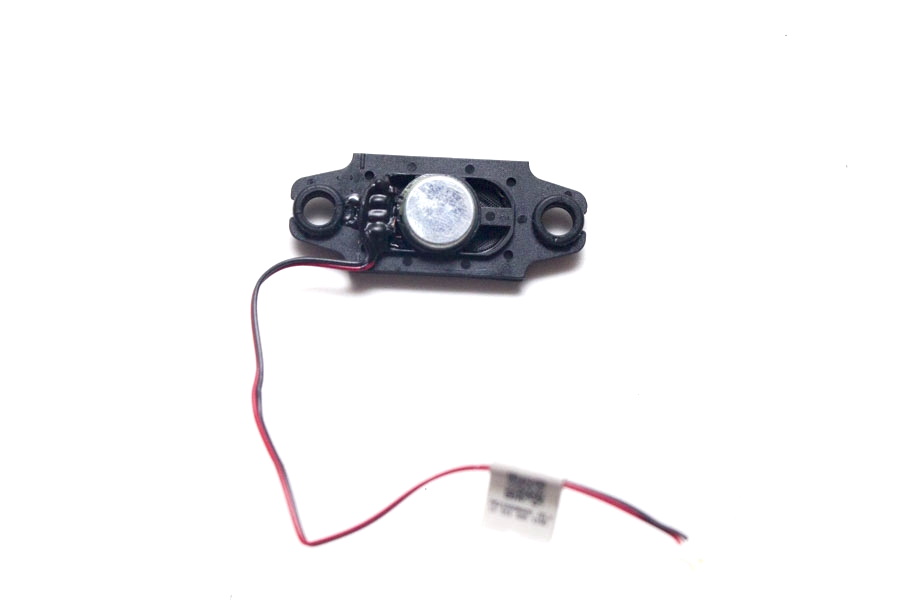 НоменклатураПрисоединенныеФайлы