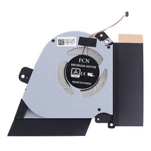 1bw6vheo6q1u0sfa0umr6x6qwdn78yc7