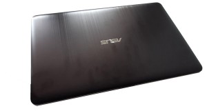 tn3_0_00743600_1571099463i