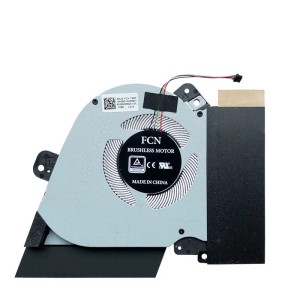 tuf-gaming-a15-bonfire-black