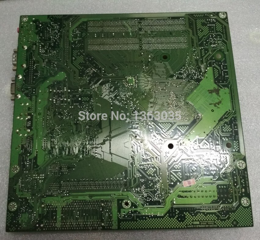 D2581-A12-GS-W26361-W1491-Z2-03-36-W26361-W1491-X-03-industrial-motherboard-tested-working (1)
