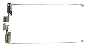 Безымянный