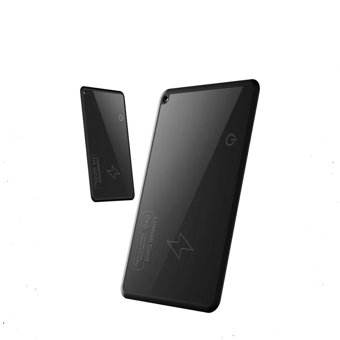 pci-ex-powercolor--ax6670-1gbd5-h--0