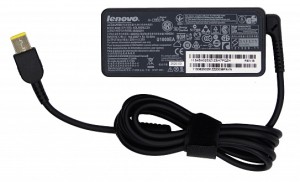 hshy8op2zlxmdgtisj5fhs60svz08v1m