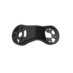 yaw arm m3pro