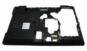 Безымянный2