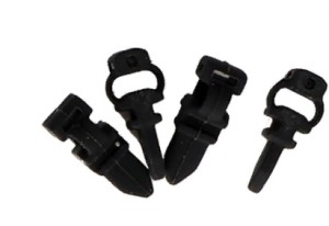 mavic_air_2_main_5.600x600