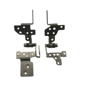 b5ad2672c8d7a1a0a60aa8cad5a451804cdadbf8_HG105-1100x1100w