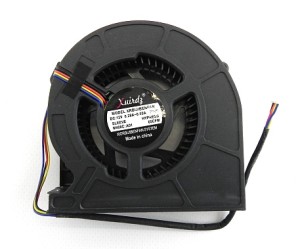 rjcmlb1kagiq8b5ai7to34efphniju0o