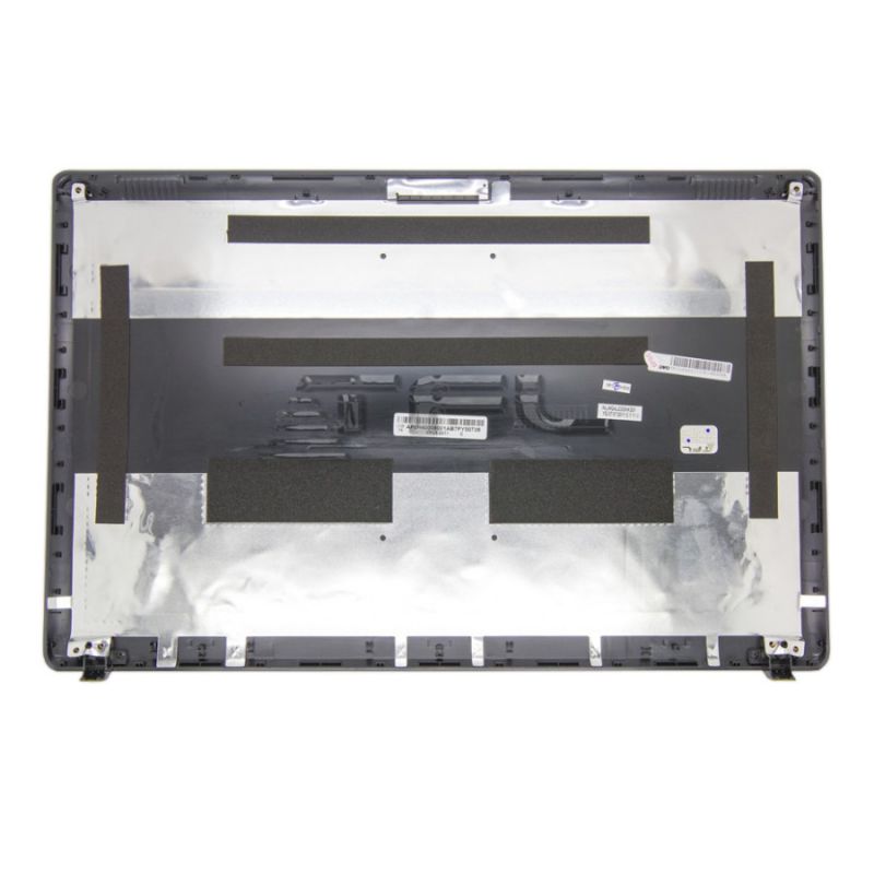 НоменклатураПрисоединенныеФайлы