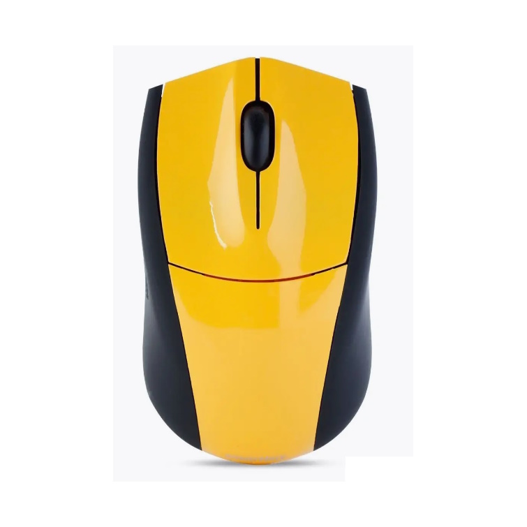 ПАРТС ОКЕЙ - магазин компьютерных аксессуаров