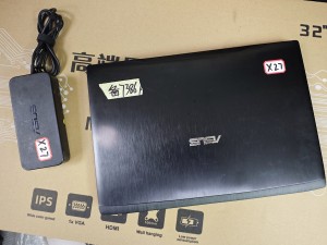 Ноутбуки из Китая в PartsOkey Ростов Москва Краснодар