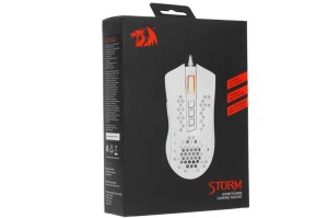 ПАРТС ОКЕЙ СКЛАД КЛАВИАТУР МЫШЕК КОВРИКОВ В МОСКВЕ РОСТВОЕ КРАСНОДАРЕ