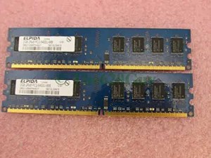 51mZbjMt-ZL._AC_SL_QL35_