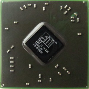 amd10