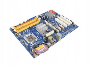 НоменклатураПрисоединенныеФайлы