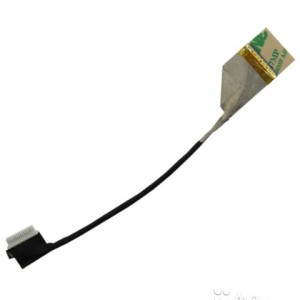 item_2438