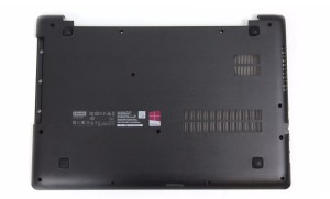 LENOVO-IDEAPAD-110-15ACL-BOTTOM-BASE