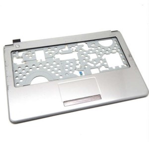 НоменклатураПрисоединенныеФайлы