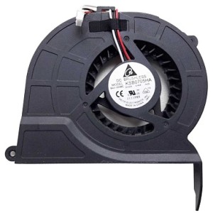 ptbmkpxv5esu8m8b1sk7fm4gxyzr0dqe