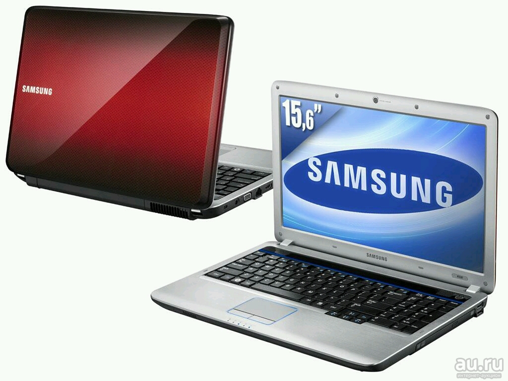 загруженное (1)