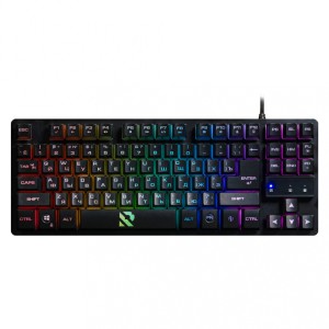 ПАРТОКЕЙ комплектующие для ноутибуков