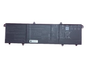 S7176593f7b334d78bdf0f050d32762539