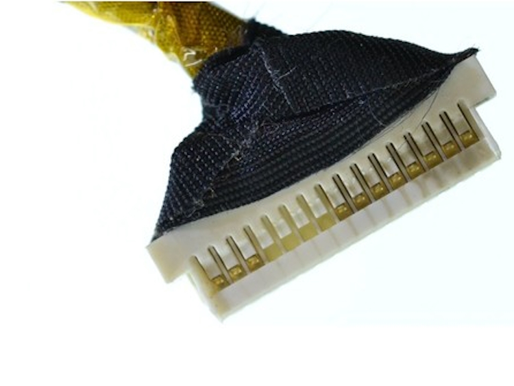 Безымянный3