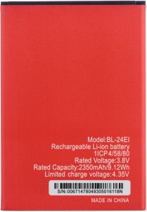 800x600-a9753a21a4b5fdb24132be7da10d3964