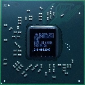 amd36
