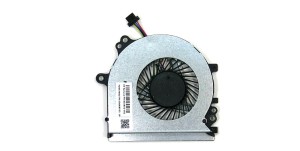 ПАРТС ОКЕЙ СКЛАД КЛАВИАТУР МЫШКИ КОВРИКИ В МОСКВЕ РОСТВОЕ КРАСНОДАРЕ