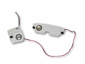 НоменклатураПрисоединенныеФайлы